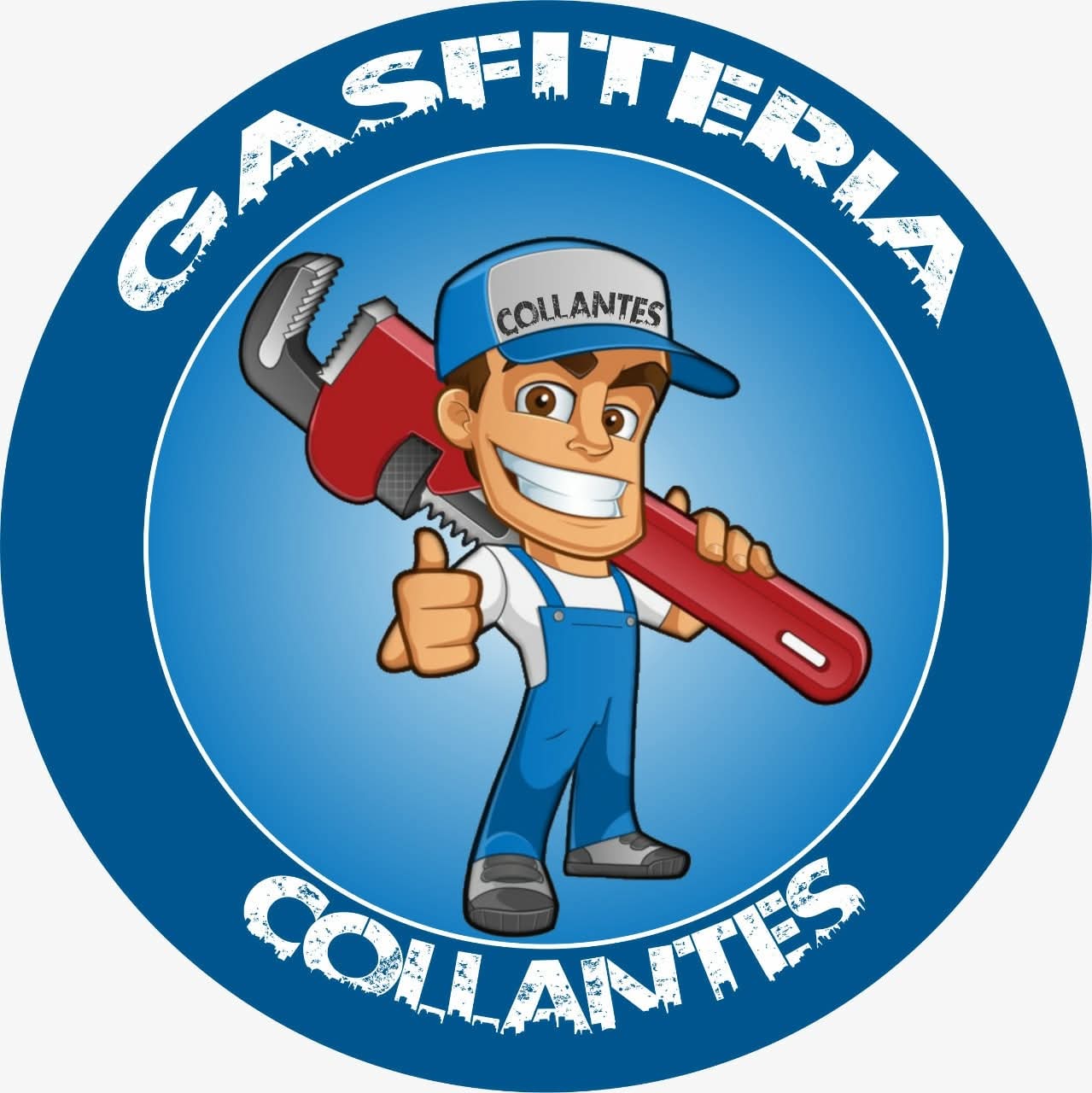 Logo Cliente 3