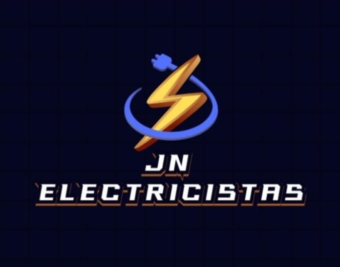 Logo Cliente 3