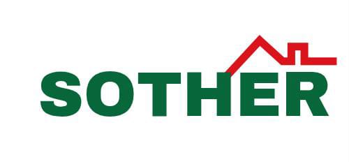 Logo Cliente 3