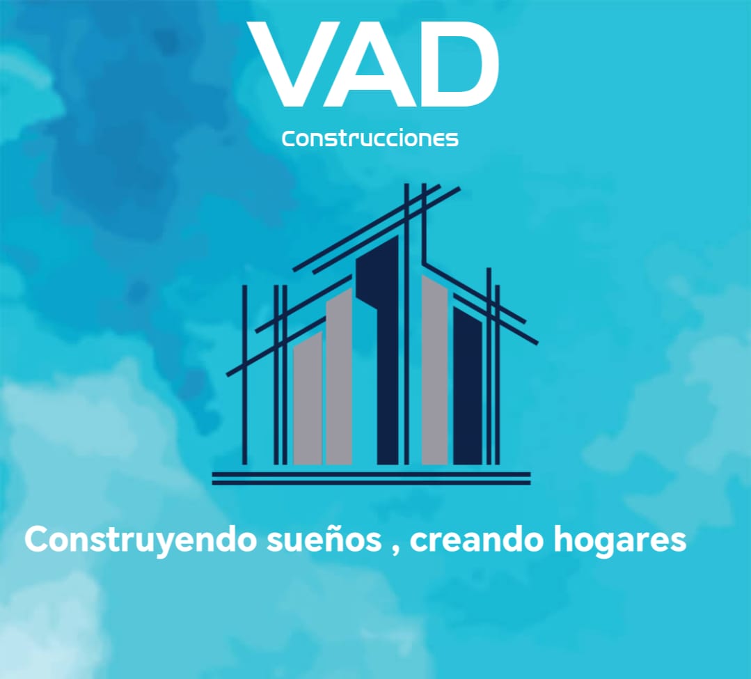 Logo Cliente 1