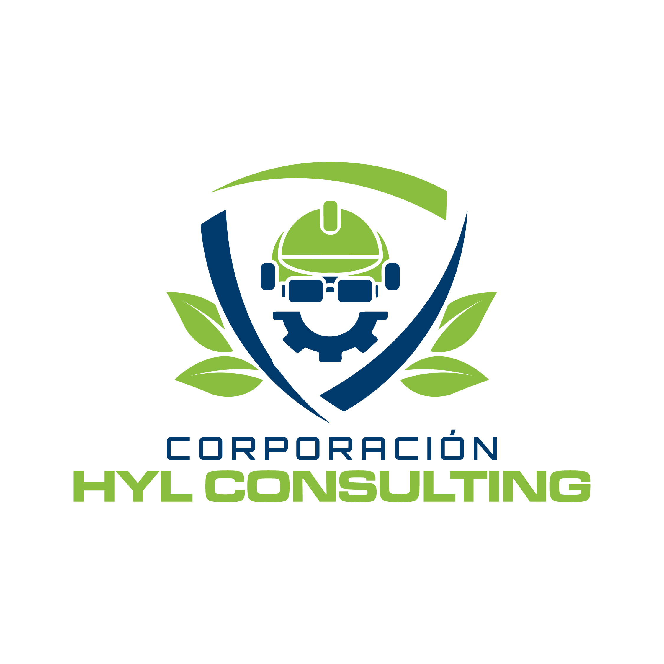 Logo de la Empresa
